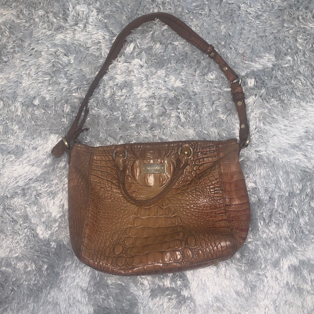 Brahmin bag